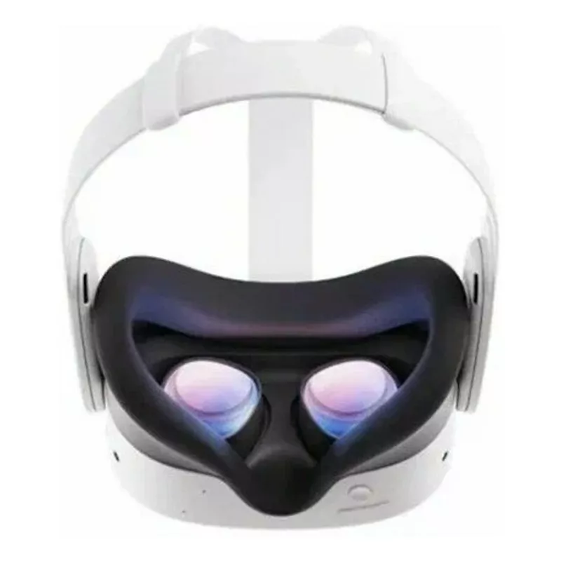Meta Quest 3S 256GB картинка 2