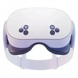 Meta Quest 3S 256GB