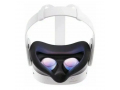 Meta Quest 3S 256GB слайд 2
