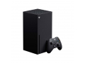 Microsoft Xbox Series X Digital Edition слайд 1