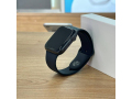 Apple Watch SE 44mm Space Gray слайд 1
