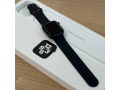 Apple Watch SE 44mm Space Gray слайд 4