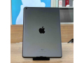 iPad 9 64GB Space Gray Wi-Fi слайд 1