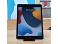 iPad 9 64GB Space Gray Wi-Fi слайд 2