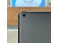 iPad 9 64GB Space Gray Wi-Fi слайд 3