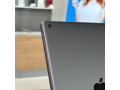 iPad 9 64GB Space Gray Wi-Fi слайд 4