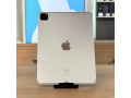 iPad Pro 11 2020 (2nd Gen) 128Gb (Wi-Fi) Silver слайд 1