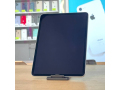 iPad Pro 11 2020 (2nd Gen) 128Gb (Wi-Fi) Silver слайд 2