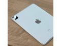 iPad Pro 11 2020 (2nd Gen) 128Gb (Wi-Fi) Silver слайд 4