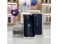 iPhone 13 mini 128Gb Midnight б/у слайд 1