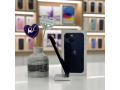 iPhone 13 mini 128Gb Midnight б/у слайд 2