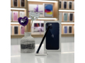 iPhone 13 mini 128Gb Midnight б/у слайд 3