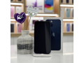 iPhone 13 mini 128Gb Midnight б/у слайд 4
