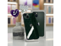 iPhone 13 mini 256GB Green б/у слайд 1
