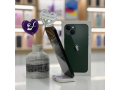 iPhone 13 mini 256GB Green б/у слайд 2