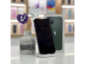 iPhone 13 mini 256GB Green б/у слайд 4