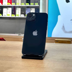 iPhone 14 Plus 256Gb Midnight