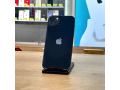 iPhone 14 Plus 256Gb Midnight слайд 1