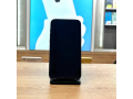 iPhone 14 Plus 256Gb Midnight слайд 3