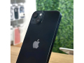 iPhone 14 Plus 256Gb Midnight слайд 4