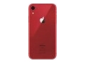 iPhone XR 64Gb Красный (РСТ) слайд 2