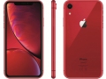 iPhone XR 64Gb Красный (РСТ) слайд 3