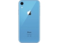 iPhone XR 64Gb Голубой (РСТ) слайд 2