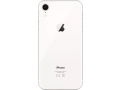 iPhone XR 128Gb Белый (РСТ) слайд 2