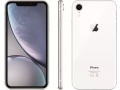 iPhone XR 128Gb Белый (РСТ) слайд 3