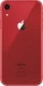 iPhone XR 128Gb Красный (РСТ) картинка 2