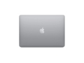 MacBook Air 13 Late 2020 M1 256 ГБ Серый космос слайд 3