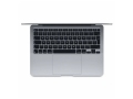 MacBook Air 13 Late 2020 M1 256 ГБ Серый космос слайд 4