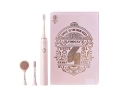 Электрическая зубная щетка Xiaomi Soocas X3U Limited Edition Facial Pink / Розовый слайд 1