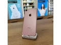 iPhone 7 32GB Розовое золото б/у слайд 1