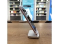 iPhone 7 32GB Розовое золото б/у слайд 4