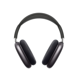 AirPods Max USB-C 2026 Черные