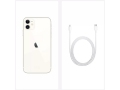 iPhone 11 64Gb Белый слайд 6