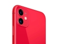 iPhone 11 64Gb Красный слайд 2
