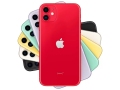 iPhone 11 64Gb Красный слайд 4