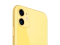 iPhone 11 64Gb Желтый слайд 2