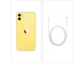 iPhone 11 64Gb Желтый слайд 5