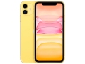 iPhone 11 64Gb Желтый слайд 1