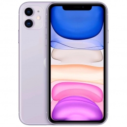iPhone 11 64Gb Фиолетовый