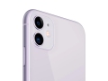 iPhone 11 64Gb Фиолетовый слайд 2