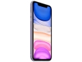 iPhone 11 64Gb Фиолетовый слайд 3
