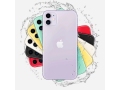 iPhone 11 64Gb Фиолетовый слайд 4