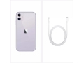 iPhone 11 64Gb Фиолетовый слайд 5