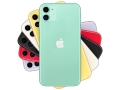 iPhone 11 64Gb Зеленый слайд 4