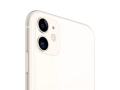 iPhone 11 128Gb Белый слайд 3