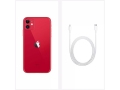 iPhone 11 128Gb Красный слайд 5